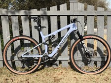 Specialized S-Works Epic 8