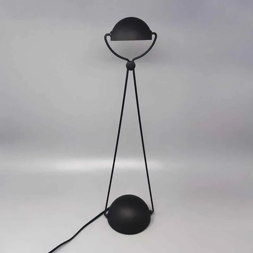 Lampada tavolo meridiana - da, 'meridiana'