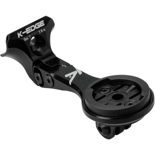 Edge garmin trek madone - garmin,