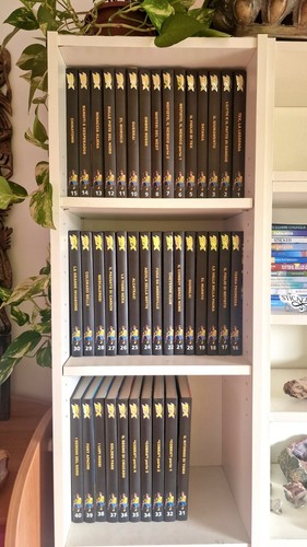 Grandi storie tex - le, di