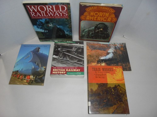 Libri ferroviari bella - ferroviari,