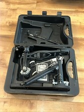 TAMA HP900PWN Iron Cobra 900