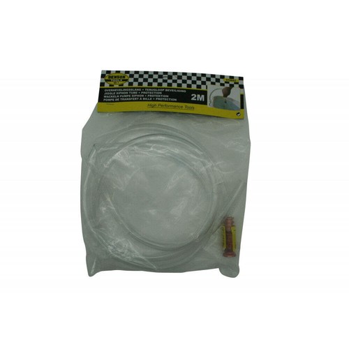 Pompa manuale per - pompa, travaso