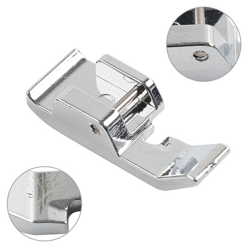 Elna 940310000 single sided - elna,