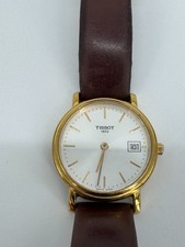 Tissot 1853 orologio polso - orologio, da