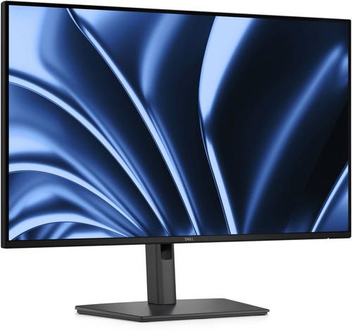 Dell pro p2726he monitor - -,