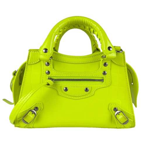 Borsa tracolla originale - a,