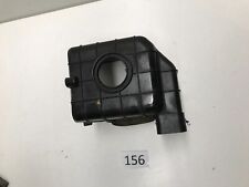 CUFFIA COPERCHIO TESTA CILINDRO SCOOTER  MALAGUTI F12 PHANTOM 100