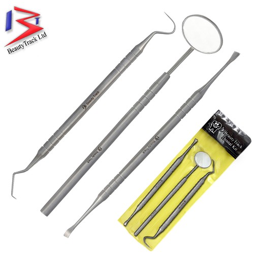 Kit sbiancamento denti - denti,