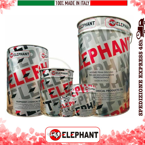 Impregnante legno esterni - , per