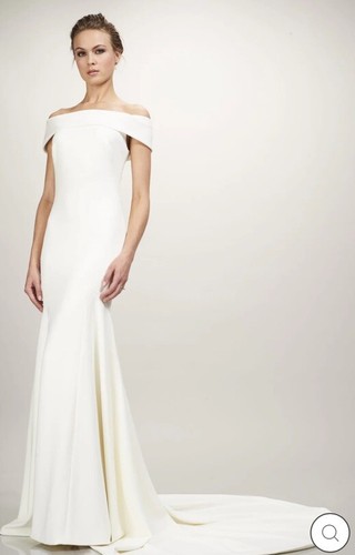 Abito sposa theia eve - abito,