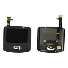 SCHERMO OLED MOTOROLA MOTO RAZR 5G XT2071 DISPLAY NERO (ESTERNO OUTER) LCD