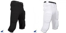 Champro adulti heavyweight - champro,