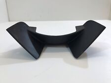 PUNTALE CARENA BMW K 1600 GT 2010-2016 / FAIRING SIDE