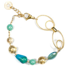 ANTICA MURRINA VENEZIA