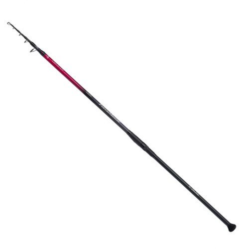 Shimano canna forcemaster - shimano,