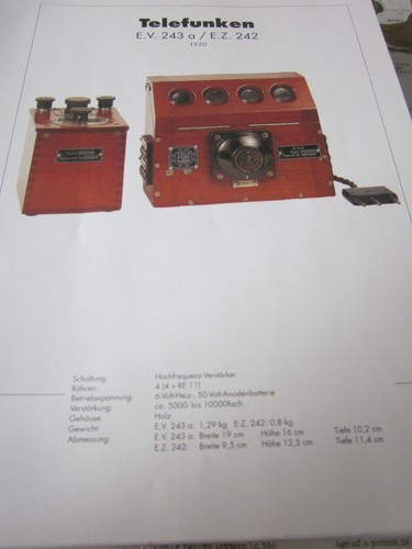 Schema elettrico archivio