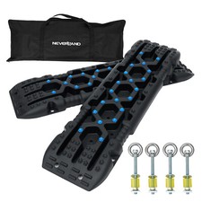 2PCS NEVERLAND Off Road