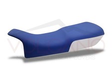 FODERA FODERINA COPRISELLA