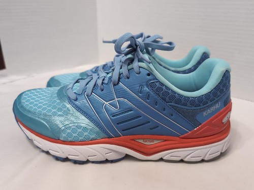 Karhu donna taglia fulcrum - karhu, 7