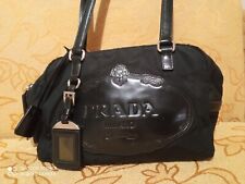 Prada borsa Originale