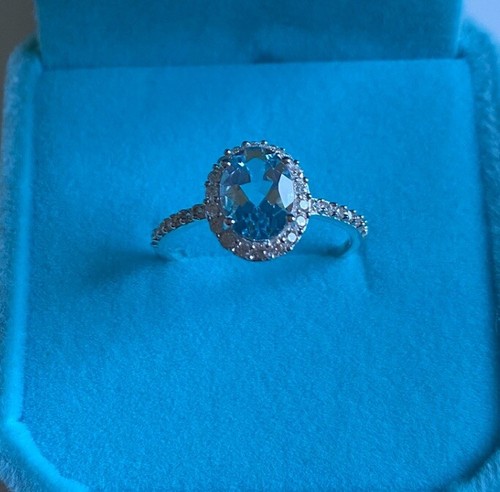 Anello argento s925 - anello, in
