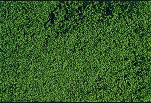 Heki 1602 microflor tessuto - 1602,