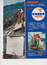 advertising