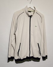 Henri Lloyd Track Jacket Uomo