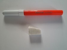 Minerali e Gemme De Agostini Collezione - Quarzite Italia  - Levigato