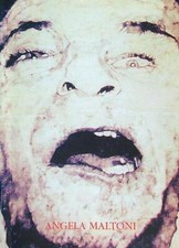 ANGELA MALTONI VESCOVO MARISA