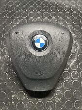 BMW X3 F25 Airbag Volante 2010-2018 guidatore