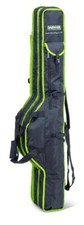 SAENGER Basic Rod Bag borsa