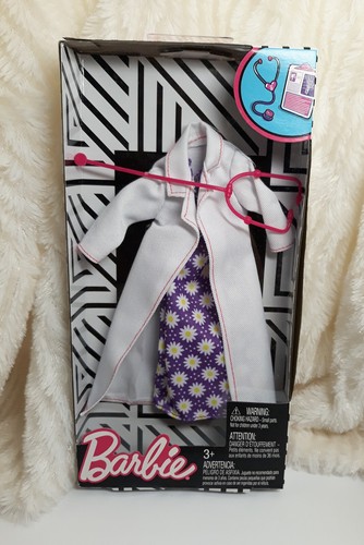 Set vestito dottore - , e