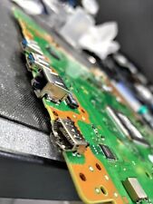 PlayStation 5 PS5 Porta HDMI