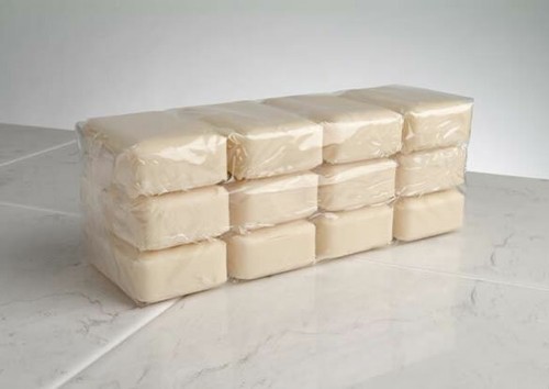 Sapone per casa al - sapone,
