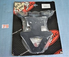 Kit Supporto Targa +