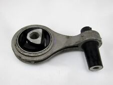 51744337 SUPPORTO CAMBIO LANCIA MUSA 1.3 D 51KW 5M 5P (2004) RICAMBIO USATO