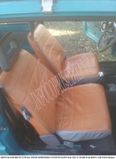 PANDA EPOCH 4x4, SISLEY, 750