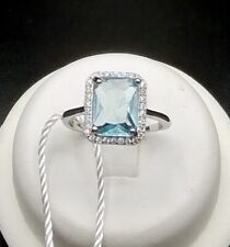 ANELLO ENGAGEMENT IN ORO