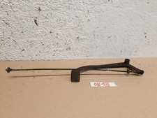 PEDALE FRENO POSTERIORE GILERA 150 SPORT