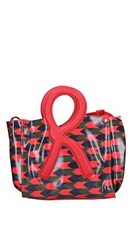 RB1240802007 Borse a mano e