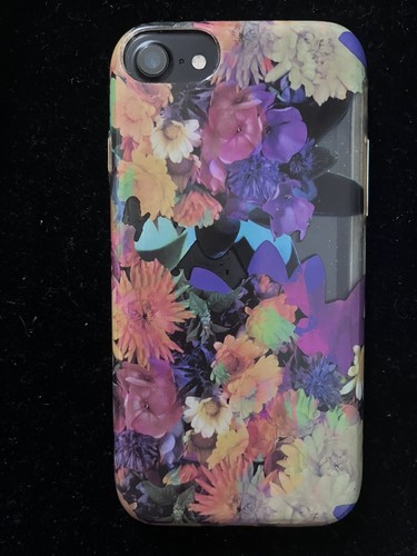 Apple iphone a1660 128gb - iphone,