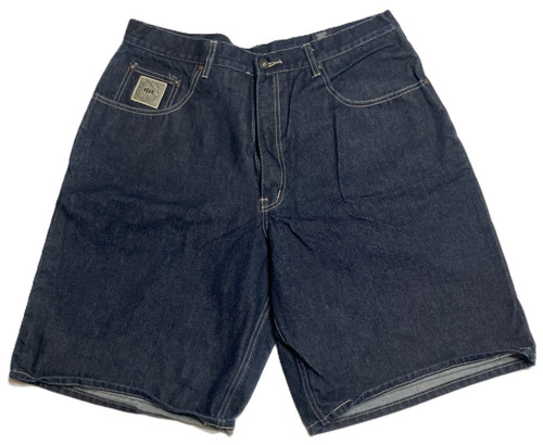 Pelle navy denim - pelle, jeans