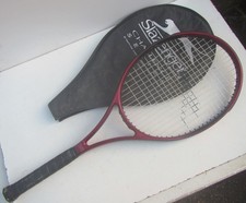 Racchetta da tennis Retro