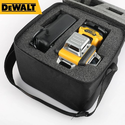 2025 dewalt dw089lg 12v - dewalt,