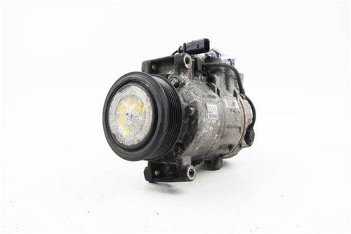 8e0260805bf compressore aria - 8e0260805bf,