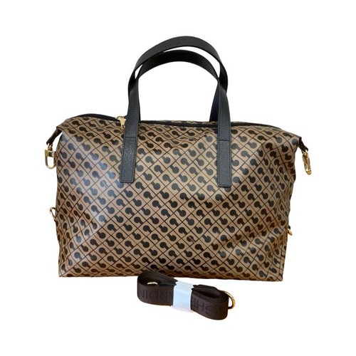 Gherardini borsa donna - gherardini,