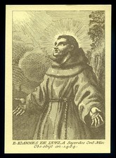 santino-holy card S.GIOVANNI