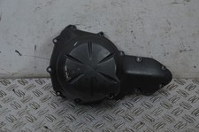 81356 Carter Statore Kawasaki